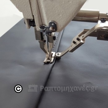 ΟΔΗΓΟΣ ΡΑΦΗΣ ΡΟΔΑΚΙ GB-2