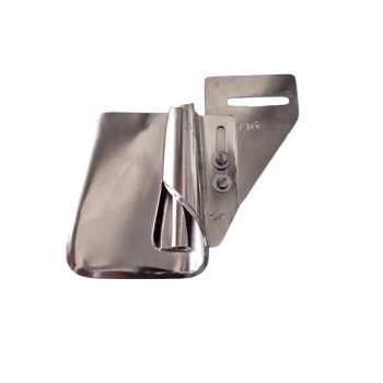 HEMMER WITH CORD AWNINGS 2