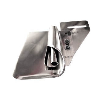 HEMMER WITH CORD AWNINGS 2