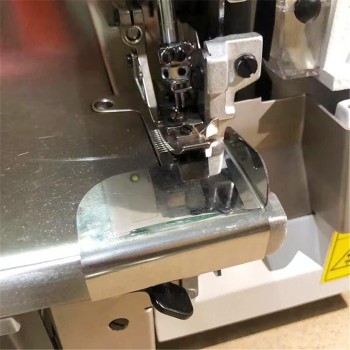 ΟΔΗΓΟΣ ΡΑΦΗΣ Α ΚΟΠΤΟΡΑΠΤΗ