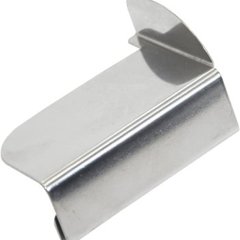 ΟΔΗΓΟΣ ΡΑΦΗΣ Α ΚΟΠΤΟΡΑΠΤΗ