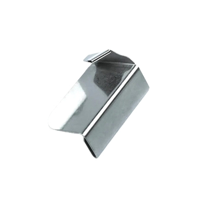 OVERLOCK SEWING GUIDE B