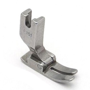 PRESSER FOOT UNIVERSAL