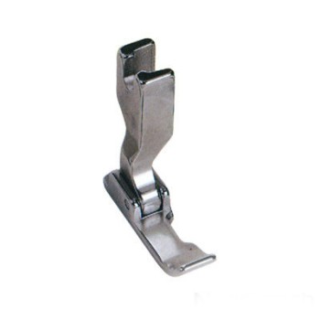 PRESSER FOOT FOR P36-NF