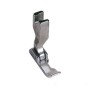 PRESSER FOOT FOR P36-NF