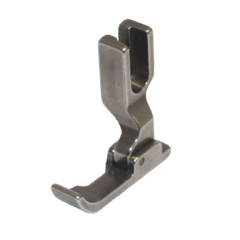 PRESSER FOOT FOR P36-NF