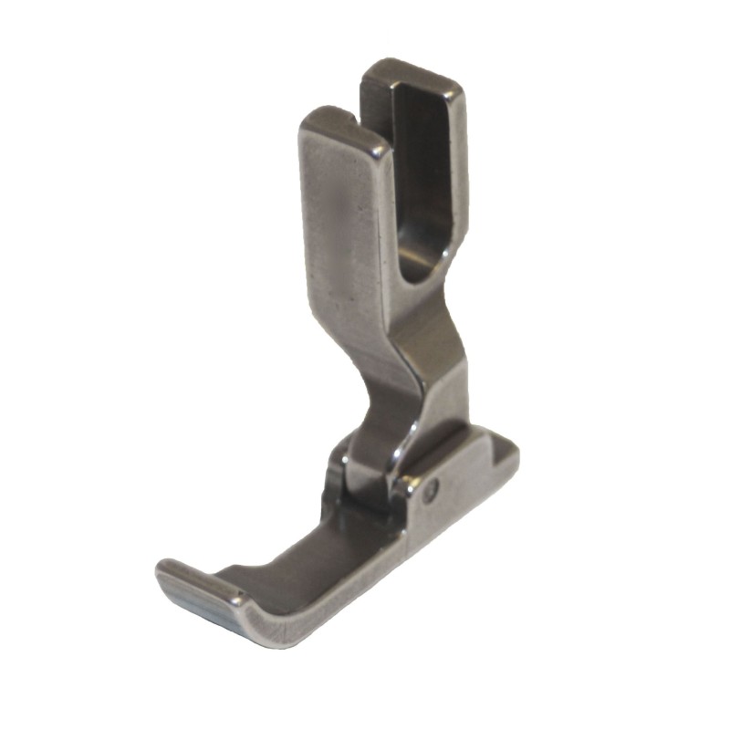 PRESSER FOOT FOR P36-NF