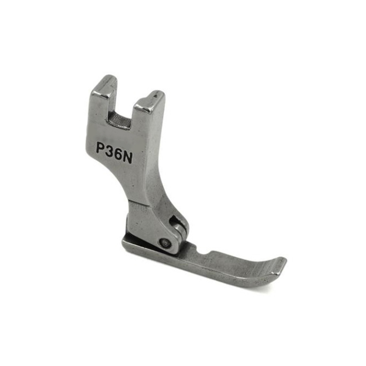 ΠΟΔΙ ΦΕΡΜΟΥΑΡ ΑΡΙΣΤΕΡΟ ΣΤΕΝΟ