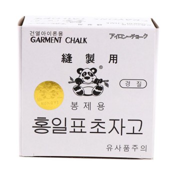 ΣΑΠΟΥΝΑΚΙ ΣΗΜΑΔΕΜΑΤΟΣ PANDA