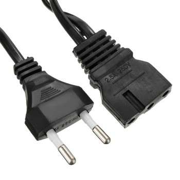 ΠΑΤΗΣΤΡΑ MINI MOTOR ΛΕΥΚΗ