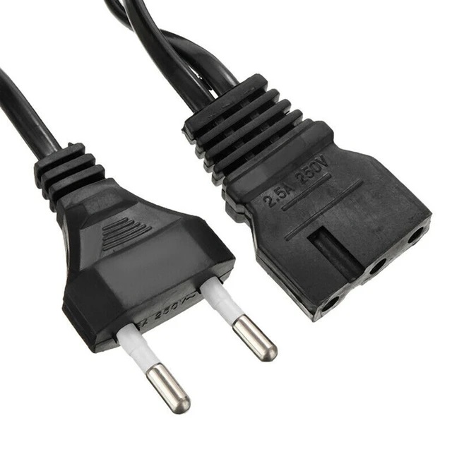 MINI MOTOR FOOT CONTROLLER