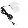 MINI MOTOR FOOT CONTROLLER