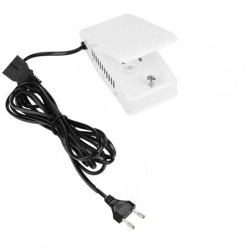 MINI MOTOR FOOT CONTROLLER