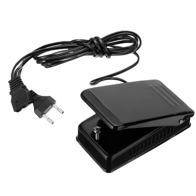 MINI MOTOR FOOT CONTROLLER