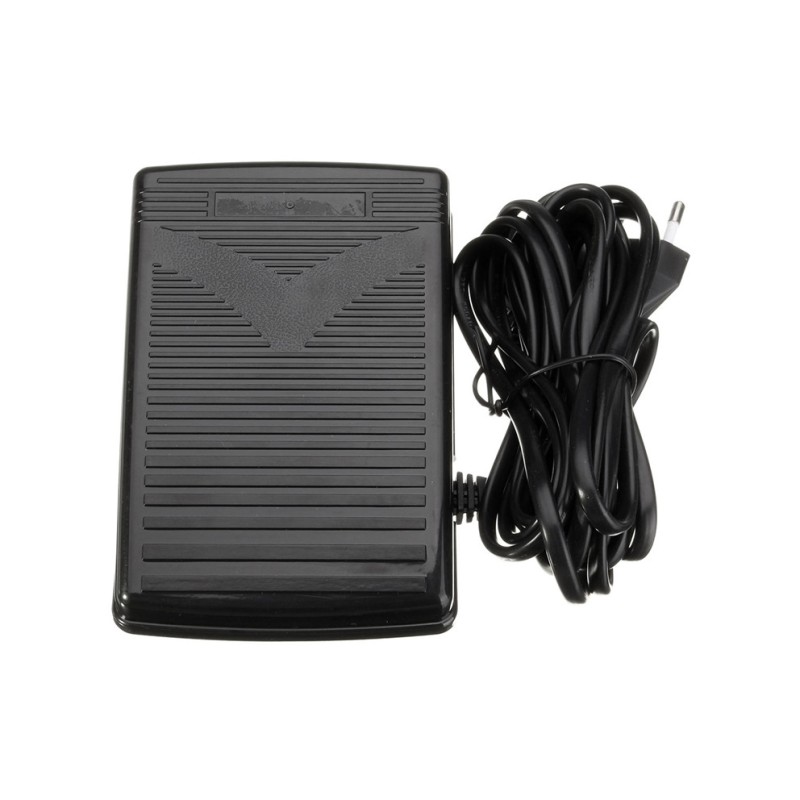 ELNA FOOT CONTROLLER