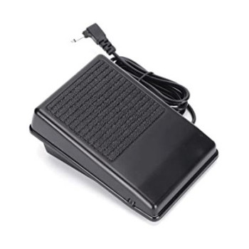 ΠΑΤΗΣΤΡΑ C-8001