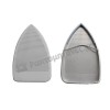 PTFE TEFLON SHOE IRONMASTER
