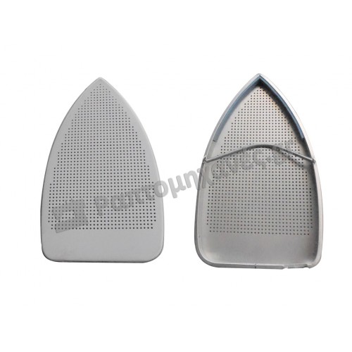 ΠΕΛΜΑ ΤΕΦΛΟΝ BIEFFE ΜΙΚΡΟ