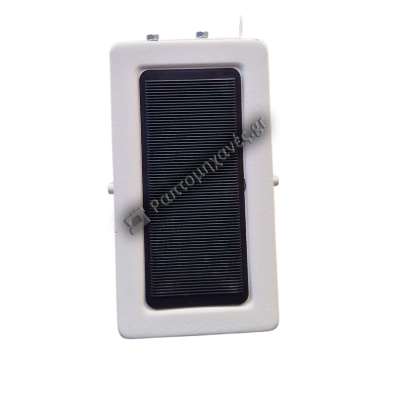 ΜΙΚΡΟ ΠΕΤΑΛΙ