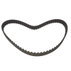 TIMING BELT 91-069160-04