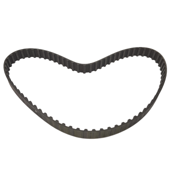 ΙΜΑΝΤΑΣ PFAFF 91-069160-04