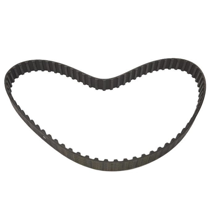 ΙΜΑΝΤΑΣ PFAFF 91-069160-04