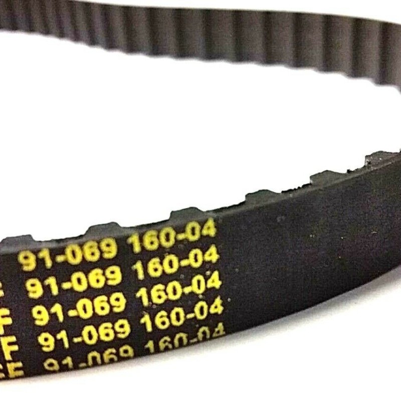 ΙΜΑΝΤΑΣ PFAFF 91-069160-04