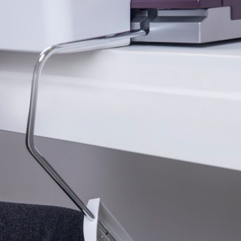 PFAFF ADMIRE™ AIR 7000