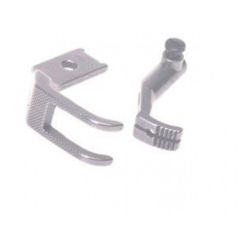 ΣΕΤ ΠΟΔΙΑ ΓΙΑ  PFAFF FULL TRANSPORT 