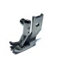 PRESSER FOOT SET FOR PFAFF