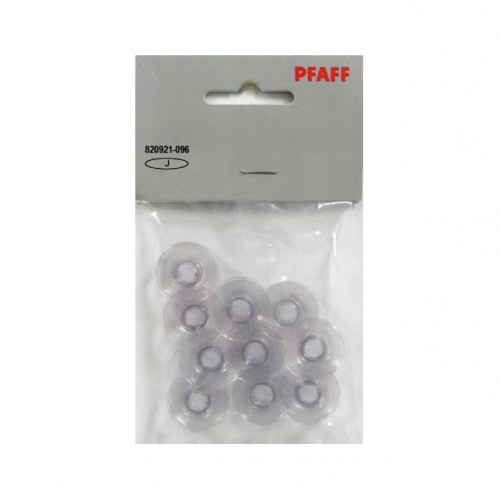 BOBBINS 820921096