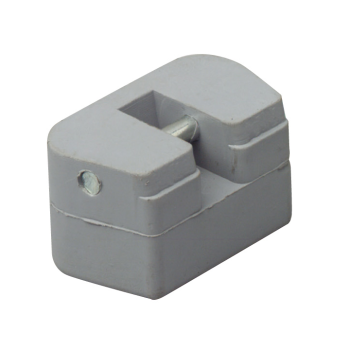 ΛΑΣΤΙΧΑΚΙ ΜΠΙΖΛΑΚ ΠΑΛΑΙΟΥ ΤΥΠΟΥ