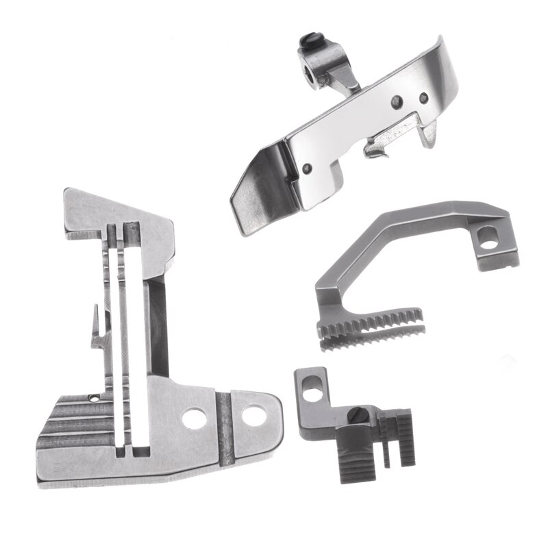 ΣΕΤ ΦΕΣΤΟΝΙ