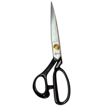 SCISSORS PIN 10" FOR LEFTHAND