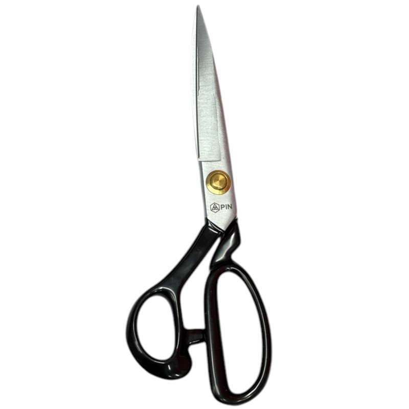 SCISSORS PIN 12" FOR LEFTHAND