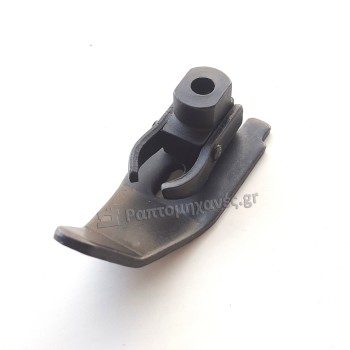 PRESSER FOOT FOR GK26