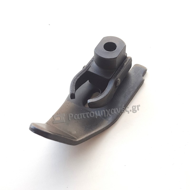 PRESSER FOOT FOR GK26