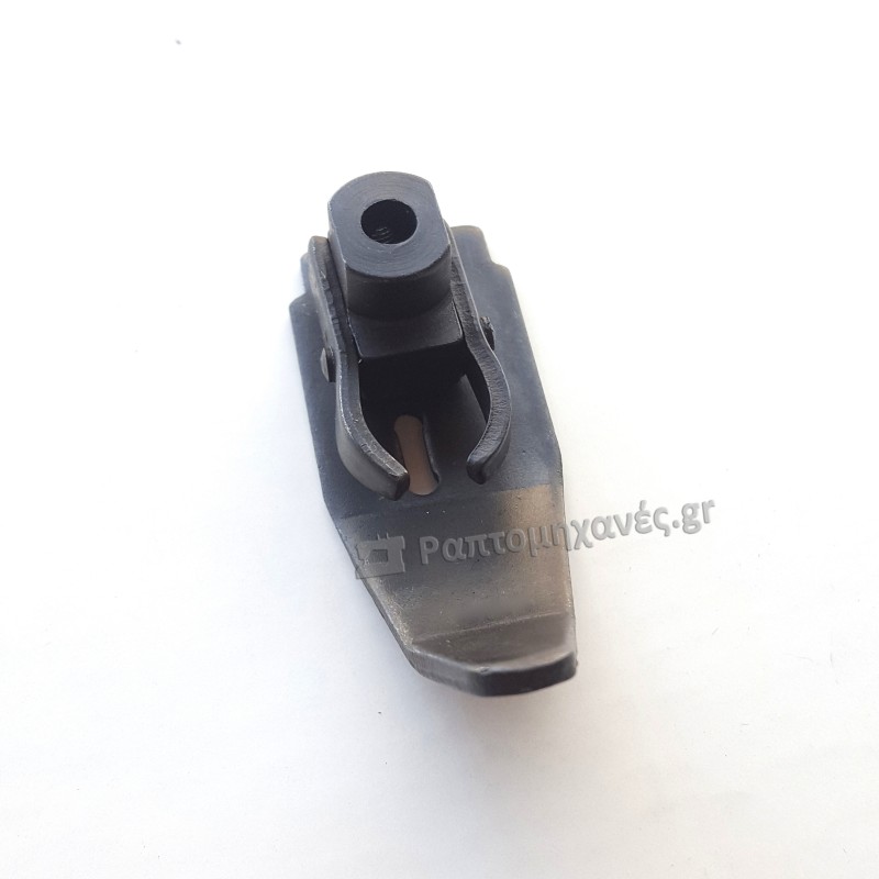 PRESSER FOOT FOR GK26