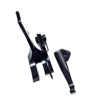 ΣΕΤ ΠΟΔΑΡΑΚΙΑ ΜΕ ΟΔΗΓΟ ΔΕΞΙΑ ΓΙΑ FULL TRANSPORT