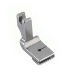 ΠΟΔΙ ΣΟΥΡΑΣ P5