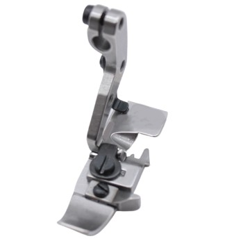 ΠΟΔΙ 4-ΚΛΩΝΟΥ ΚΟΜΠΛΕ