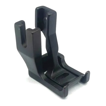 PRESSER FOOR SET 2530