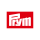 PRYM