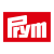 PRYM