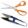 SCISSORS
