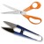 SCISSORS