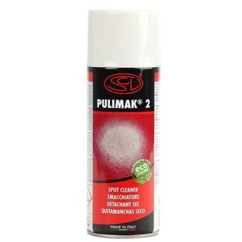 ΚΑΘΑΡΙΣΤΙΚΟ ΛΕΚΕΔΩΝ PULIMAK 2 STRONG