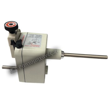 ΜΗΧΑΝΗΣΜΟΣ PULLER