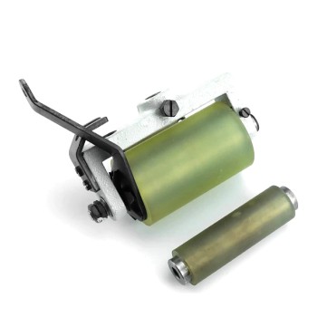 ΣΕΤ ΡΑΟΥΛΑ ΠΟΛΥΒΕΛΟΝΗΣ