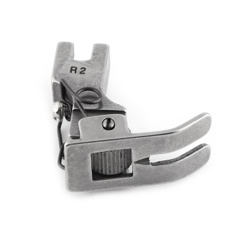 ΠΟΔΙ ΜΕ ΡΟΔΑΚΙ R2E